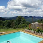 La Haut & Ventron