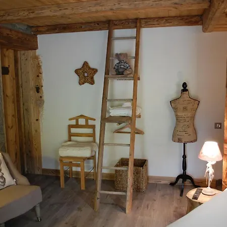 La Haut & Spa 3* فينترون