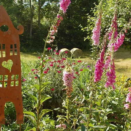 La Haut & 3* Ventron