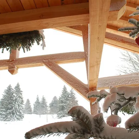 Là Haut&spa